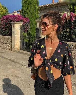 Nazan Eckes OnlyFans Leaked Free Thumbnail Picture - #L5tDkhXDFW