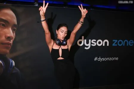Nazan Eckes OnlyFans Leaked Free Thumbnail Picture - #L71VSc5gy3