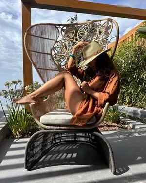 Nazan Eckes OnlyFans Leaked Free Thumbnail Picture - #N1Bon1ihrf