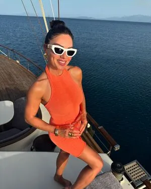 Nazan Eckes OnlyFans Leaked Free Thumbnail Picture - #N9ENesuzQX