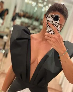 Nazan Eckes OnlyFans Leaked Free Thumbnail Picture - #NNSMaAfgqU
