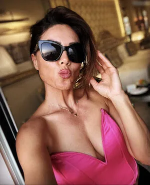 Nazan Eckes OnlyFans Leaked Free Thumbnail Picture - #NcQOybgWxP