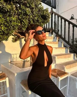 Nazan Eckes OnlyFans Leaked Free Thumbnail Picture - #PHb0Ld28g9