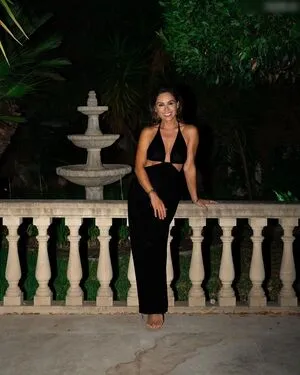Nazan Eckes OnlyFans Leaked Free Thumbnail Picture - #PbcP5Hywhq