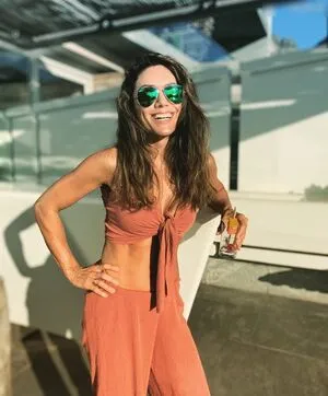 Nazan Eckes OnlyFans Leaked Free Thumbnail Picture - #SUOQAxpXdL
