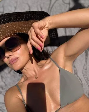 Nazan Eckes OnlyFans Leaked Free Thumbnail Picture - #Suz0DVmMQl