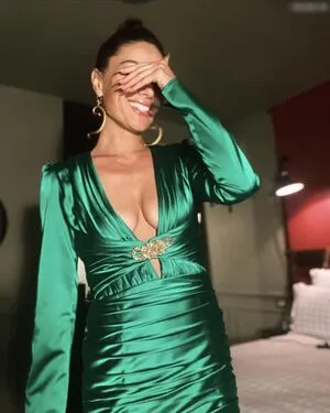 Nazan Eckes OnlyFans Leaked Free Thumbnail Picture - #TUyFmaOevv