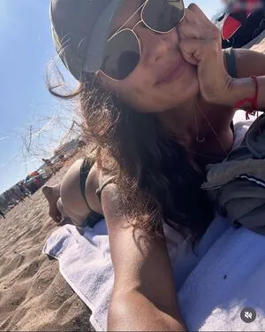 Nazan Eckes OnlyFans Leaked Free Thumbnail Picture - #TvV8iKd8gH