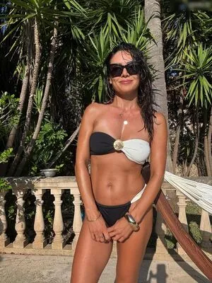 Nazan Eckes OnlyFans Leaked Free Thumbnail Picture - #UD4JXfn8fd