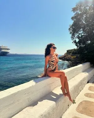 Nazan Eckes OnlyFans Leaked Free Thumbnail Picture - #VbXQ9vNK5V