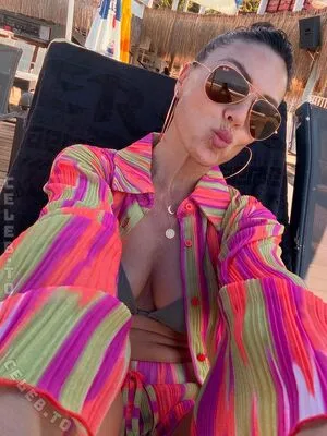 Nazan Eckes OnlyFans Leaked Free Thumbnail Picture - #W8KMT7VQqG