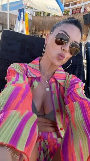 Nazan Eckes OnlyFans Leaked Free Thumbnail Picture - #WQKC4R0Lwr