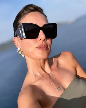 Nazan Eckes OnlyFans Leaked Free Thumbnail Picture - #WlNgbGyuSr