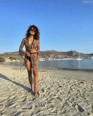 Nazan Eckes OnlyFans Leaked Free Thumbnail Picture - #X4yBf4AZxU
