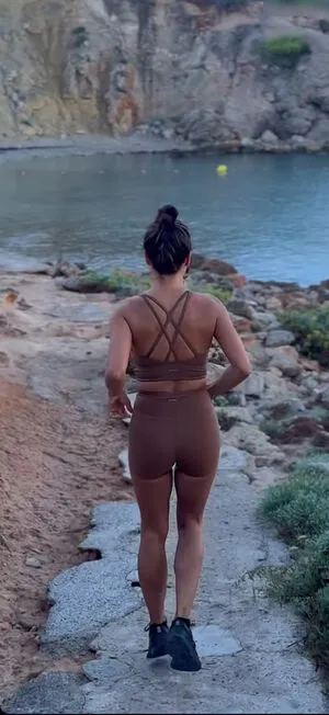 Nazan Eckes OnlyFans Leaked Free Thumbnail Picture - #X8DUo5b05A
