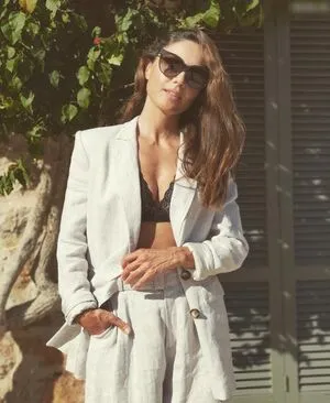 Nazan Eckes OnlyFans Leaked Free Thumbnail Picture - #YVyXbzOMqJ