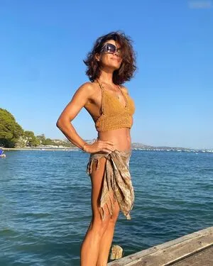 Nazan Eckes OnlyFans Leaked Free Thumbnail Picture - #ZDdvMZefuB