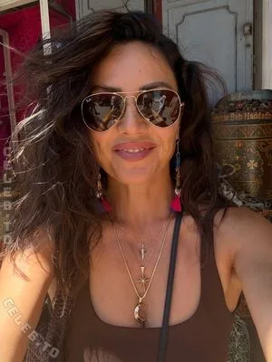 Nazan Eckes OnlyFans Leaked Free Thumbnail Picture - #ZGi2suKltB