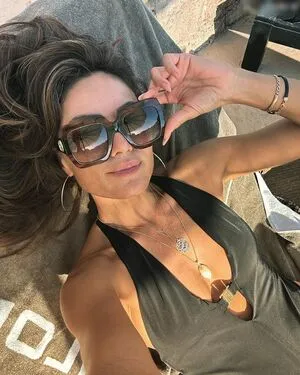 Nazan Eckes OnlyFans Leaked Free Thumbnail Picture - #ZjsvVvTraz
