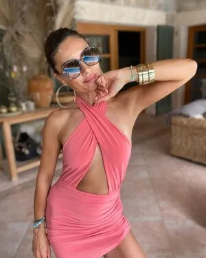 Nazan Eckes OnlyFans Leaked Free Thumbnail Picture - #chqir5FYqU