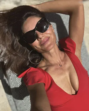 Nazan Eckes OnlyFans Leaked Free Thumbnail Picture - #eXLFbLgTeD