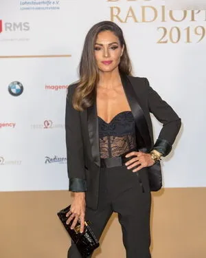 Nazan Eckes OnlyFans Leaked Free Thumbnail Picture - #ebmF83jwx3