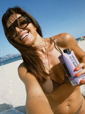 Nazan Eckes OnlyFans Leaked Free Thumbnail Picture - #frI5qUwiIG