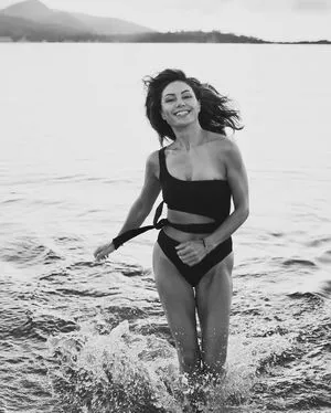 Nazan Eckes OnlyFans Leaked Free Thumbnail Picture - #h8N6ejpYbZ