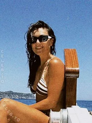 Nazan Eckes OnlyFans Leaked Free Thumbnail Picture - #hjGmbJOBAJ