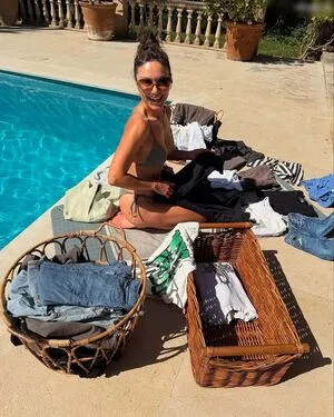 Nazan Eckes OnlyFans Leaked Free Thumbnail Picture - #ivQmb7oZXt