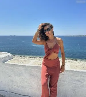 Nazan Eckes OnlyFans Leaked Free Thumbnail Picture - #jhNF18M2gC