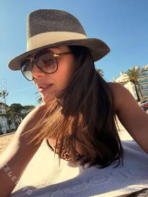 Nazan Eckes OnlyFans Leaked Free Thumbnail Picture - #kfb7L21vNx