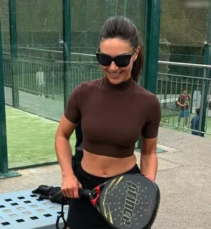 Nazan Eckes OnlyFans Leaked Free Thumbnail Picture - #lxqR5wt7mV