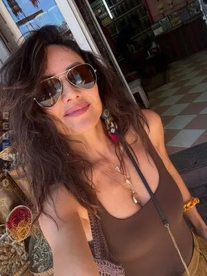 Nazan Eckes OnlyFans Leaked Free Thumbnail Picture - #m5LVYjfJoF