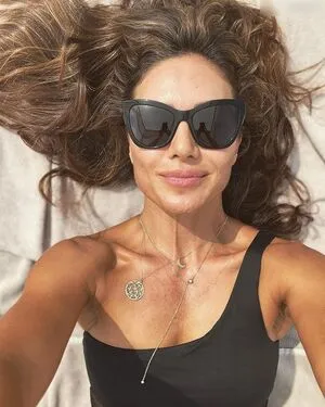 Nazan Eckes OnlyFans Leaked Free Thumbnail Picture - #nZJRmS0LEy