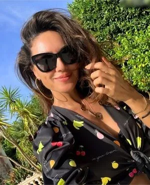 Nazan Eckes OnlyFans Leaked Free Thumbnail Picture - #opP3kxMM2C