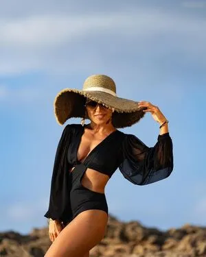 Nazan Eckes OnlyFans Leaked Free Thumbnail Picture - #pRVdhLqKKt
