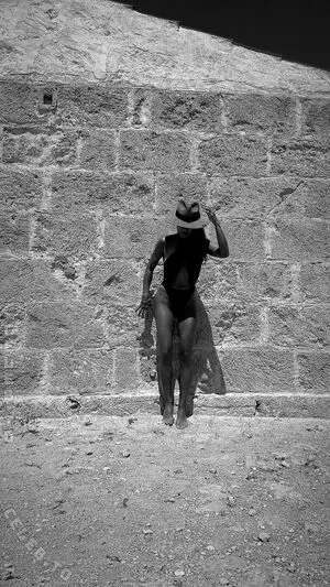 Nazan Eckes OnlyFans Leaked Free Thumbnail Picture - #pep6tE3EHf