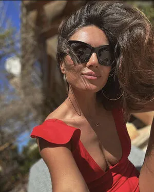 Nazan Eckes OnlyFans Leaked Free Thumbnail Picture - #pkVV8HvaNr