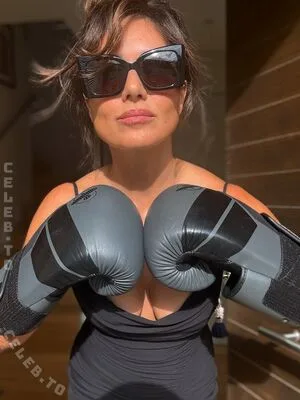 Nazan Eckes OnlyFans Leaked Free Thumbnail Picture - #qM3WmKTnfQ