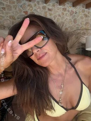 Nazan Eckes OnlyFans Leaked Free Thumbnail Picture - #qVIogUci30