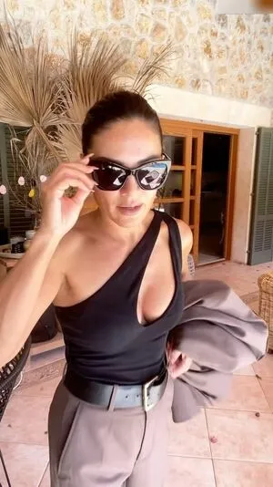 Nazan Eckes OnlyFans Leaked Free Thumbnail Picture - #qX7Zmobb3J