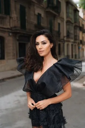 Nazan Eckes OnlyFans Leaked Free Thumbnail Picture - #qfO0ke3SNi