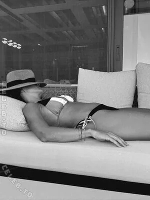 Nazan Eckes OnlyFans Leaked Free Thumbnail Picture - #rRf3boRC8z