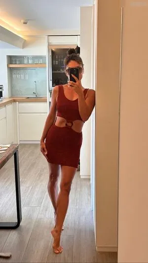 Nazan Eckes OnlyFans Leaked Free Thumbnail Picture - #tQVcZnxoRP