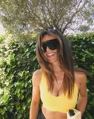 Nazan Eckes OnlyFans Leaked Free Thumbnail Picture - #ty2xprGcH2