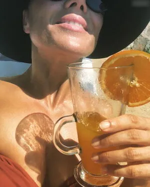 Nazan Eckes OnlyFans Leaked Free Thumbnail Picture - #vIaaH8FzUZ