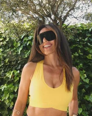 Nazan Eckes OnlyFans Leaked Free Thumbnail Picture - #xD7aegdr48