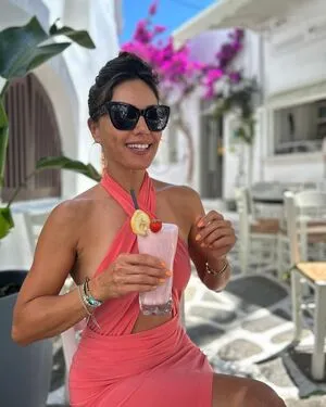 Nazan Eckes OnlyFans Leaked Free Thumbnail Picture - #y51fZKYlU2