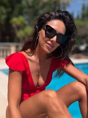 Nazan Eckes OnlyFans Leaked Free Thumbnail Picture - #yV5qlgUJEh